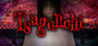 Tsugunohi Image