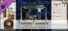 Fantasy Grounds: Savage Worlds Setting - All for One: Regime Diabolique Image