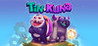 Tin & Kuna Image