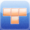 Total Blockout Image