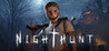 Nighthunt