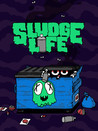 Sludge Life Image