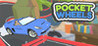 Pocket Wheels Image