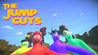 The Jump Guys Image
