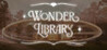 Wonder Library Image