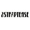 3D Striptease