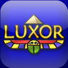 Luxor HD Image