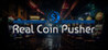Real Coin Pusher Image