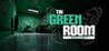 The Green Room Experiment (Episode 1) Image