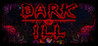 Dark ill