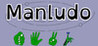 Manludo