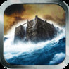 Noah Ark Builder Image