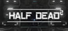 HALF DEAD 2 Image