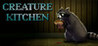 Creature Kitchen Image