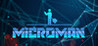 MicroMan Image