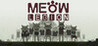 Meow Legion Image