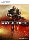 Section 8: Prejudice - Overdrive Map Pack Image