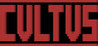 Cultus