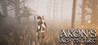 Aron's Adventure Image