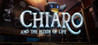 Chiaro and the Elixir of Life