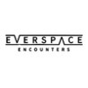 EVERSPACE: Encounters Image
