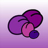 Plum Catch Image