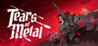 Tears of Metal Image