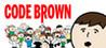 Code Brown Image