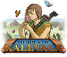Heroes of Kalevala Image