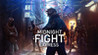 Midnight Fight Express Image