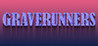 GraveRunners Image