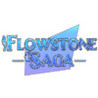 Flowstone Saga Image