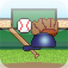 Gachinko Home Run Taikai Image