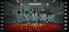 Below, Rusted Gods Image