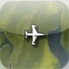 Plane Control Image