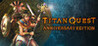 Titan Quest: Anniversary Edition Image