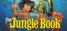 Disney's The Jungle Book Image