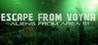 ESCAPE FROM VOYNA: ALIENS FROM AREA 51 Image