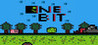 One Bit Image