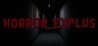 Horror Explus