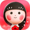 KonMari Spark Joy! Image