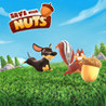 SAVE YOUR NUTS Image