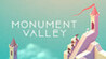 Monument Valley Image