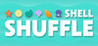 Shell Shuffle Image