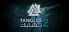 Tangles 2 Image