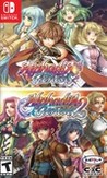 Alphadia Genesis 1 & 2 Image