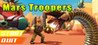 Mars Troopers Image