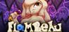 Flambeau Deluxxx Image