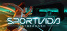 Sportvida | CyberDash