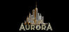 Aurora Dawn Poet